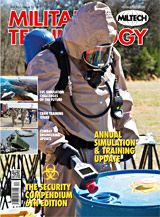 mt 12 2017 cover