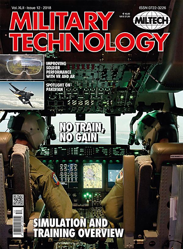 mt 12 2018 cover