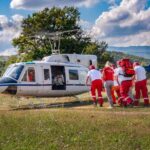 NCI Agency Completes Multi-Year Civil Emergencies Project with Balkan Nations