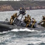 Australia Announces Equipment Upgrades for Special Forces