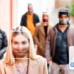 Corsight AI Enhances Fortify Facial Recognition System