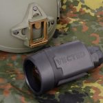 VECTED celebrates 10 Years of Thermal Imaging Technology