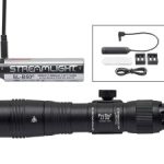 Streamlight Launches ProTac 2.0