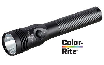 Shot Show 2023: Streamlight Launches New Products