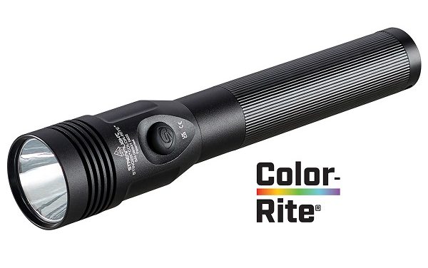 Shot Show 2023: Streamlight Launches New Products
