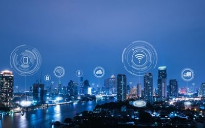 Thales and Qualcomm Launch GSMA-certified iSIM Platform