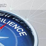 STM ThinkTech Delivers Resilience Model to NATO