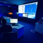 Thales Establishing Cyber Security Centre of Excellence in Canada