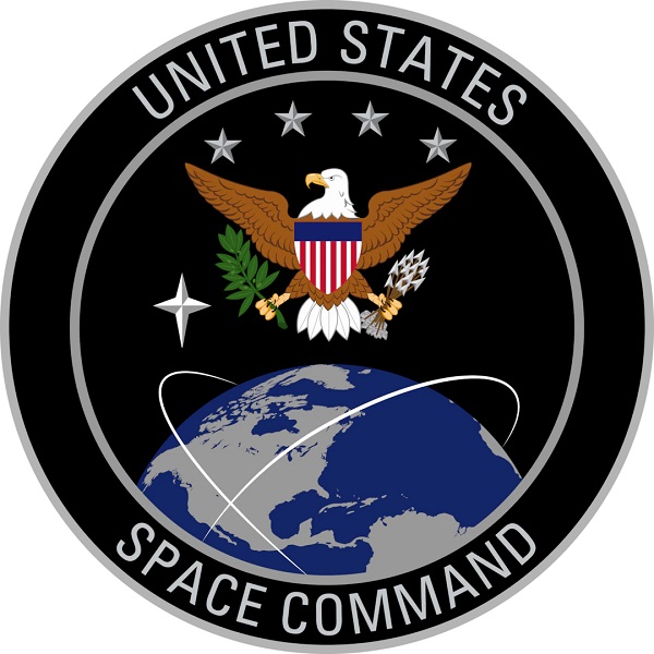 US Space Command is now fully operational