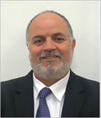 RAFAEL appointed Yoav Turgeman as CEO