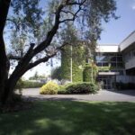 Elettronica Spa acquires US high-tech procurement Solynx Corporation