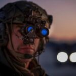 Elbit America to produce integrated headborne sensor system prototype for US Army