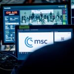ESG ensures secure TETRA communication at the 60th Munich Security Conference 