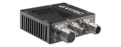 VITEC Debuts at Milipol Asia-Pacific with TOUGH Video Solutions