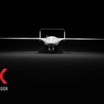 Xponential 2024: Tekever unveils upcoming ARX UAS 