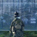 Bittium Supplies the Finnish Defence Forces with Bittium TAC WIN System’s Products and Bittium Tough Comnode Devices for Tactical Communications