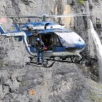 Airbus Helicopters to support Sécurité Civile and Gendarmerie Nationale helicopter fleet