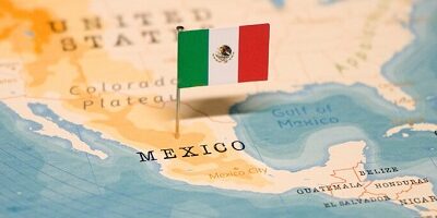 Diehl Aviation builds new location in Mexico