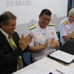SIATT and Brazilian Navy sign contract for MANSUP technology sharing