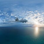 Airbus achieves Eurodrone’s Preliminary Design Review