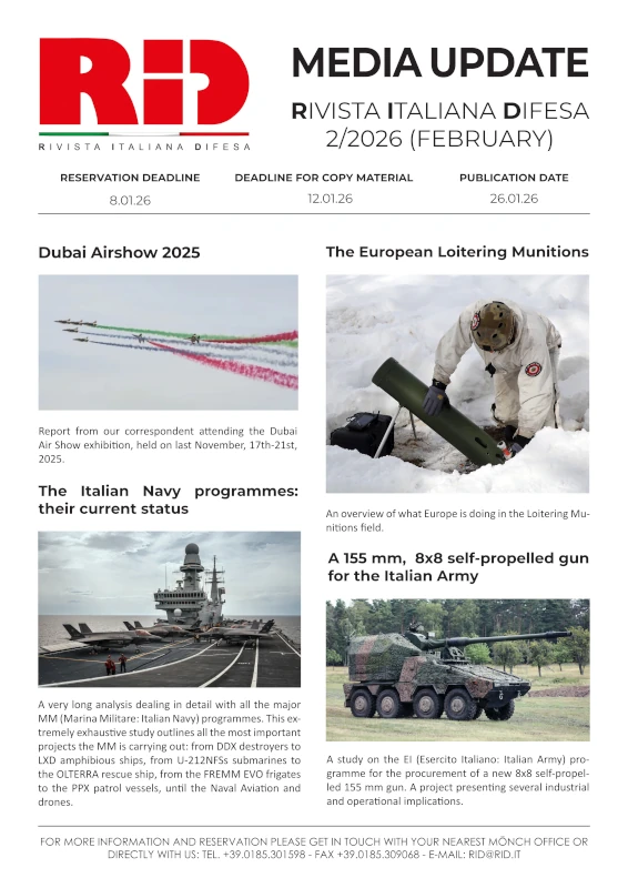 RID Media Update 02 2026 Eng