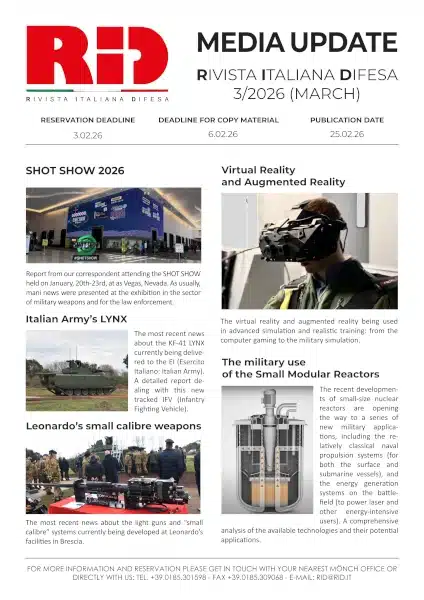 RID Media Update 03 2026 Eng