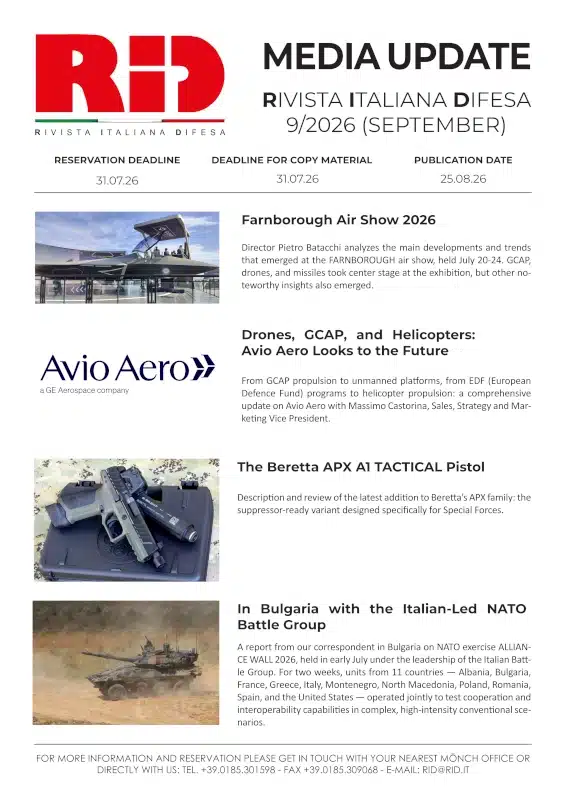 RID Media Update 09 2026 Eng new